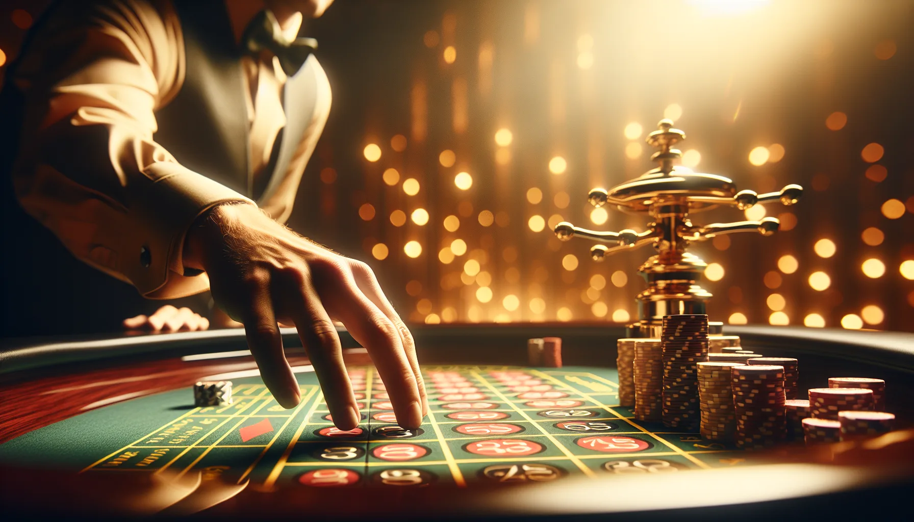 lottomart casino Lottomart Casino Withdrawal, Lottomart Casino Register, Lottomart Casino Sign In Guide 2026
